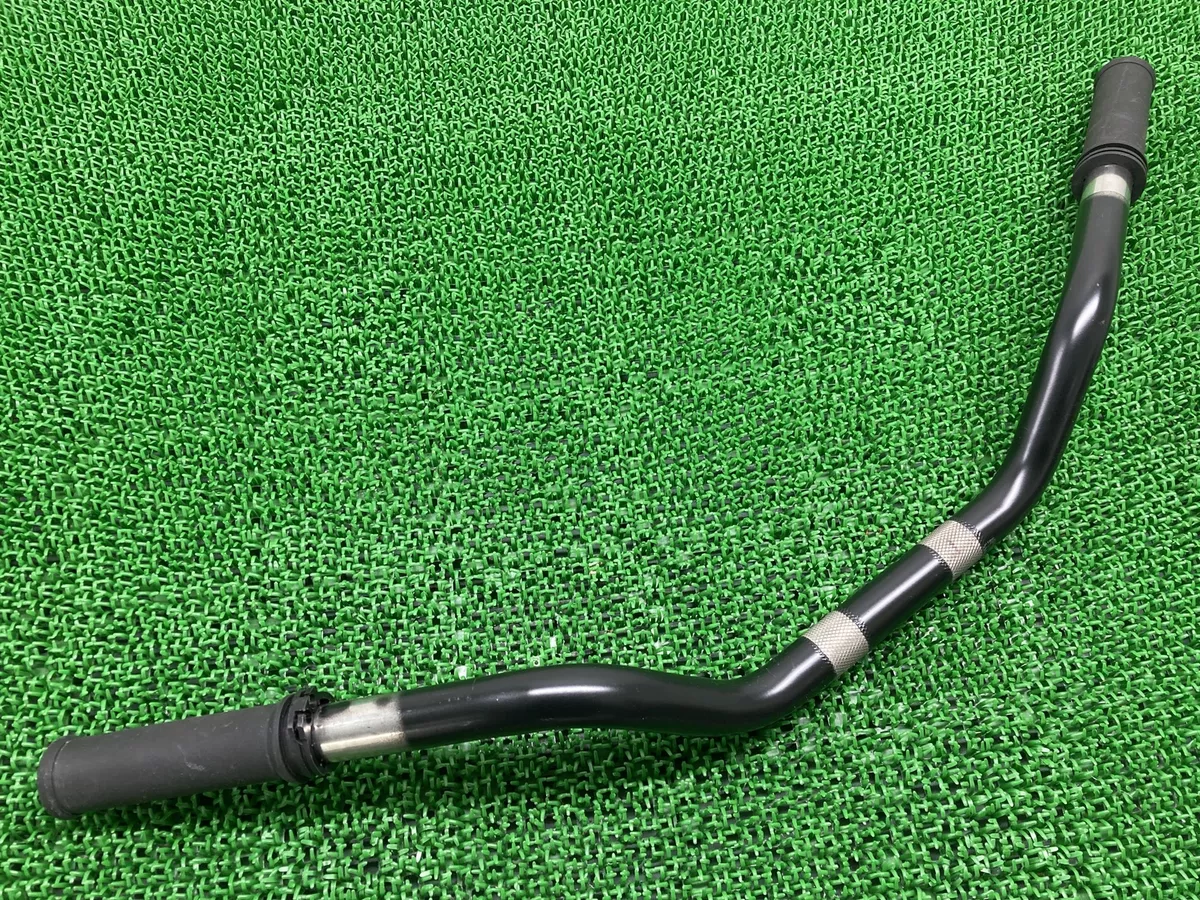 Harley Davidson Genuine Used Motorcycle Parts XL1200X handlebar