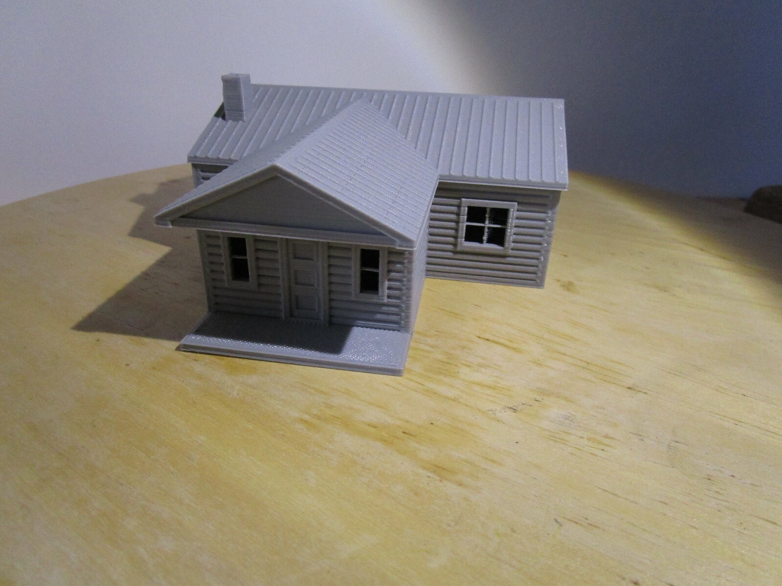 Picture 2 of 7