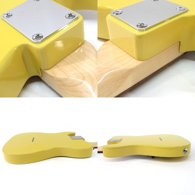 Grassroots G-Te-50R Safe delivery from Japan | eBay