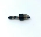 Sirona Type 6 Pin Adapter