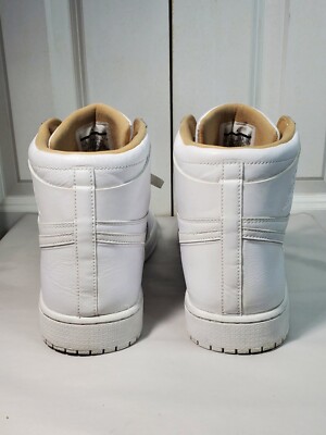 シューズ(男性用) Jordan 1 Retro White Vachetta Tan s-l400.jpg
