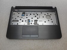 0H9M39 DELL LATITUDE 3440 PALMREST TOUCHPAD BIL12 6M.46OCS.002 H9M39