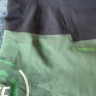 Afbeelding 4 van 17