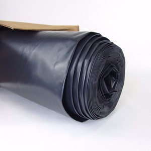 sheeting