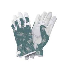Kent & Stowe Premium Leather Gloves Ladies - Assorted