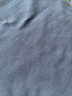 Bild 4 von 12