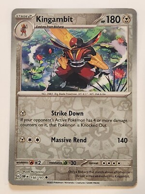 THE POKEMON WEEKLY Autumn1・2 PSA 10 Autumn 1/2 Partner Bonsly Weekly Carddass 2005