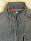 Picture 3 of 7