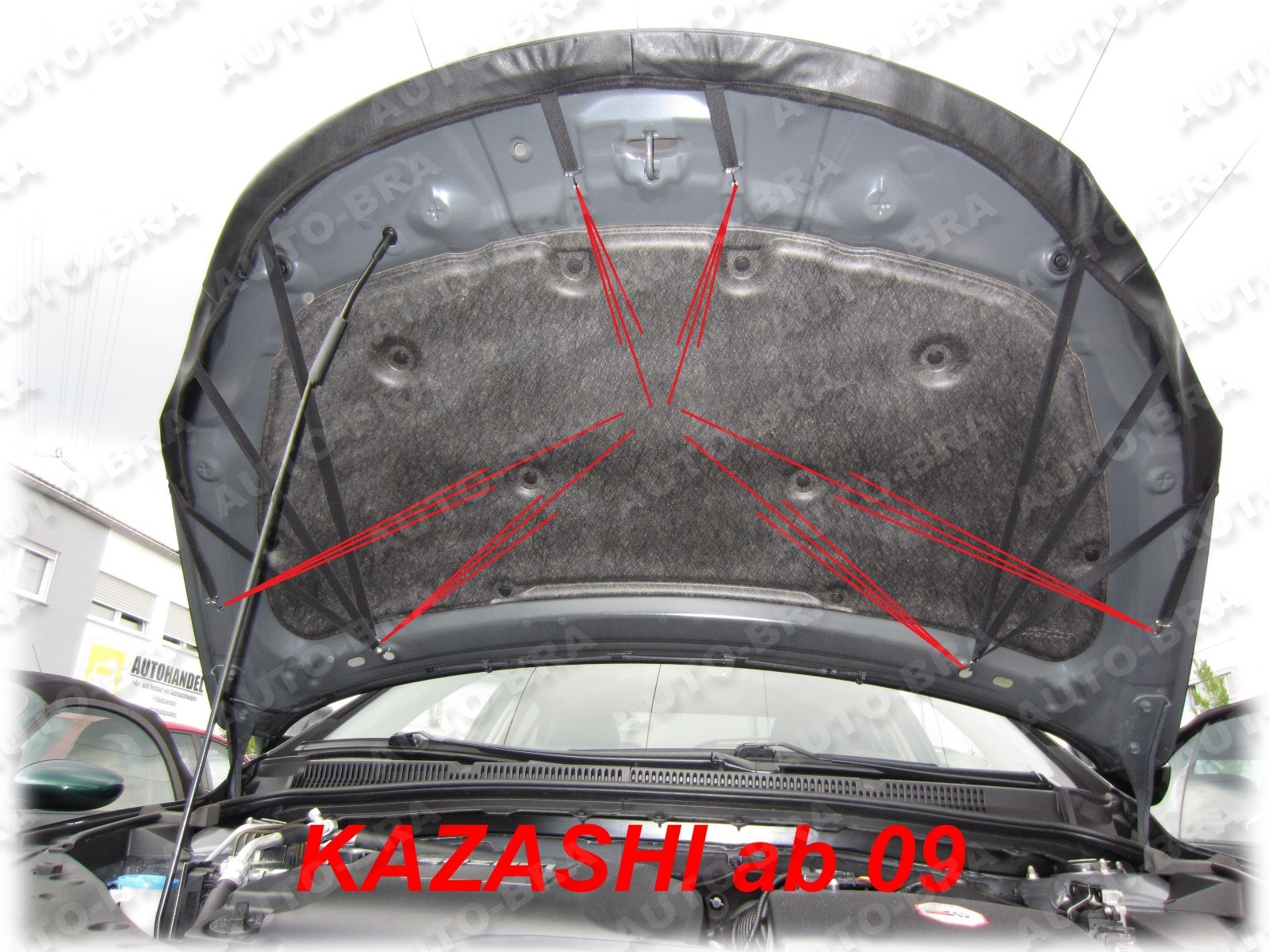 Imagen 3 de 6