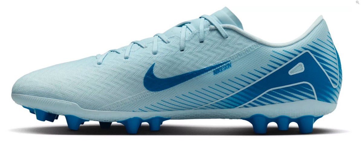 シューズ NIKE MERCURIAL AG 27cm NIKE Mercurial Vapor 16 Elite AG-PRO 27 - メルカリ