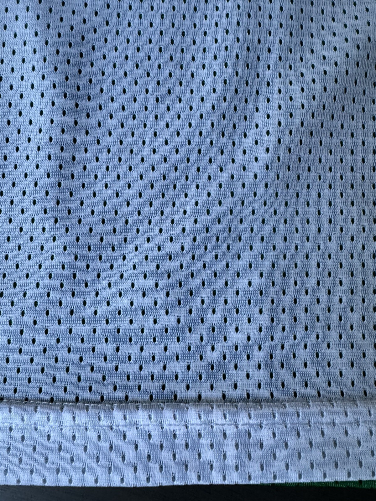 Picture 9 of 11