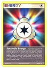Pokémon TCG EX Deoxys Uncommon Individual Collectable Card Game Cards