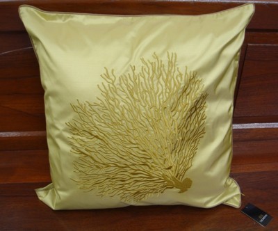 jim thompson pillow cases