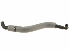 For 2002-2003 Ford F150 Pcv Hose Genuine 92552rz 4.2l V6
