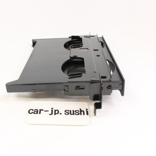 TOYOTA Original PICKUP 4RUNNER Center Instrument Panel Cup Holder 55620-89103... - Bild 11 von 13