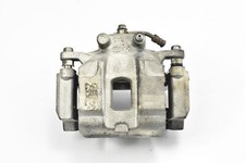 Bremssättel vorne links 58110R2100 HYUNDAI TUCSON IV NX4 KIA SPORTAGE V NQ5