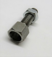 International LA LB Push rod Rocker Adjustment Screw Bolt Engine Motor Hit Miss