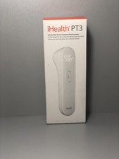 iHealth PT3 Thermometer