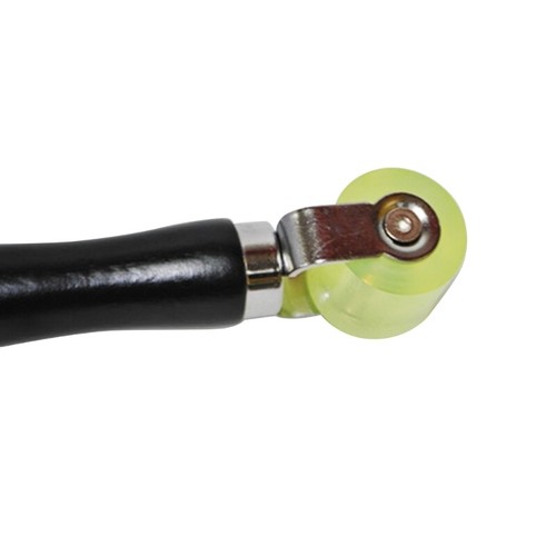 Sound Deadening Roll Roller for Car Audios Vibrations Proofing Application - Picture 4 of 5