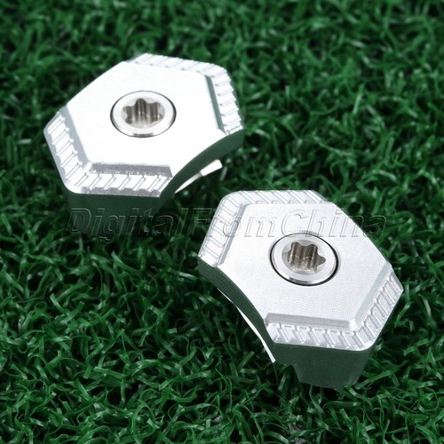 Golfgewichte Golfschläger Komponenten für Callaway GBB EPIC Flash Driver Outdoor - Bild 7 von 56