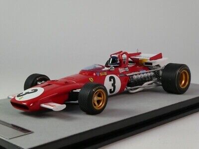 パリコレクション s-l400.jpg 乗用車