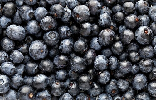 Trim & Tone - EXTRACTO DE BAYAS DE ACAI - Fórmula para esculpir corporal - 3 botellas 180 cápsulas - Imagen 6 de 11