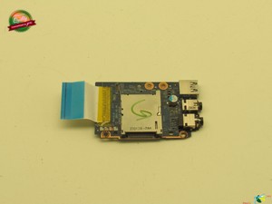 DOWNLOAD DRIVER: LENOVO Z500 CARD READER LENOVO Z500 CARD READER DRIVER FOR MAC
