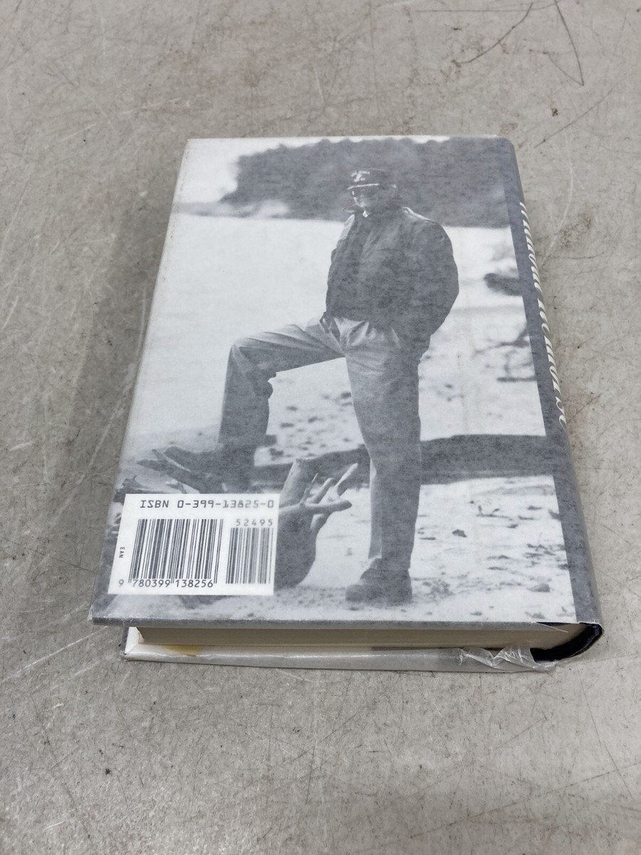 WITHOUT REMORSE「EXECUTION STYLE」 Without Remorse Book by Tom Clancy, 1993 at Wolfgang's