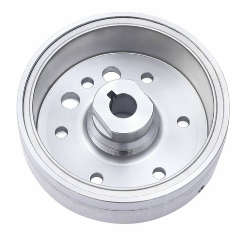 IMPROVED STATOR FLYWHEEL KIT FOR SUZUKI EIGER 400 2002-07/2003-08 ARCTIC CAT ATV - Bild 6 von 8