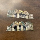 Foto 2 di 2