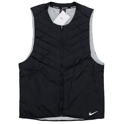 メンズウェア Nike AeroLoft Repal Nike AeroLoft Repel Golf Jacket CK5900 - Carl's Golfland