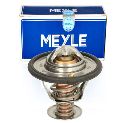 MEYLE 35-282280001 Thermostat für MAZDA 2 3 BK-BM 323 5 CR19 CW 6 626 CX5 CX7