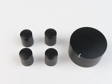 Marantz PM-57 Knob single Amplifier Part /B636