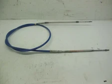 BB5 Kawasaki STS 900 2001 Reverse Cable 59406-3749