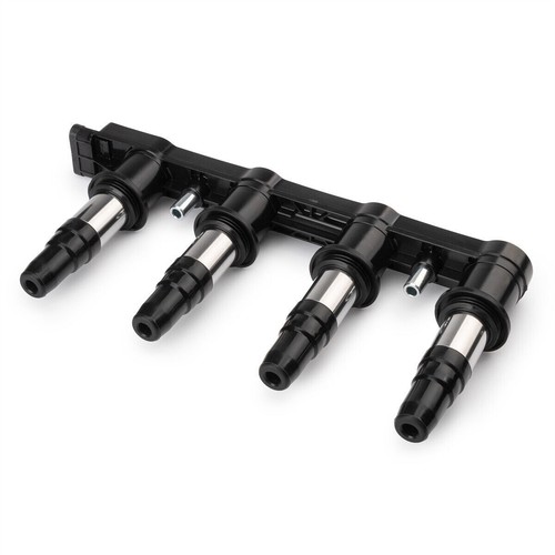Ignition Coil Pack For Chevrolet Aveo5 Aveo Cruze Sonic Trax Pontiac G3 2009 - Picture 9 of 10