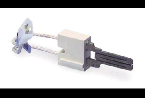 WHITE-RODGERS 767A-357 Hot Surface Igniter / Ignitor  OEM, 120V AC