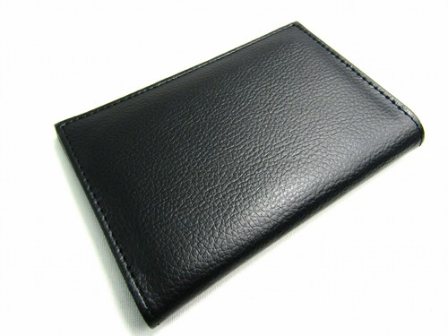 New Passport Cover Holder Travel Protector Wallet Holiday Documents Purse Folder - Picture 27 of 85