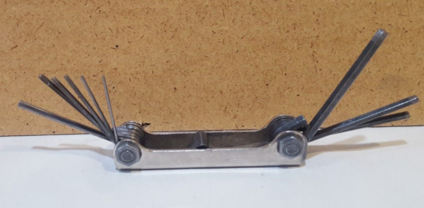 Picture 4 of 4