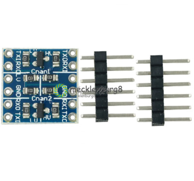 Rallonge multiprise extra-plate équipée de 6 prises 2P+T 16A 3680W avec Rallonge multiprise extra-plate équipée de 6 prises 2P+T 16A 3680W avec
