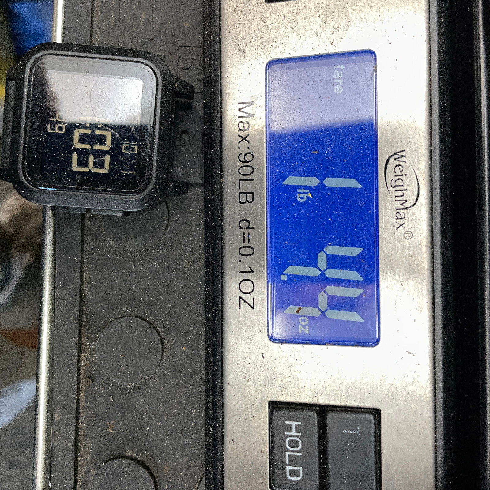 Picture 10 of 11