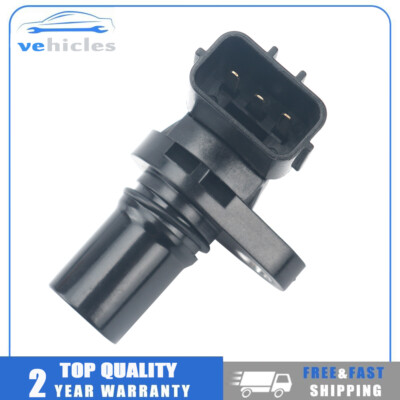 Crank Position Sensor 21176-1104 For KAWASAKI KVF360 Brute Force