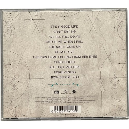 Pop Hits Pop-Rock Pop-Schlager Rap HipHop (alles ab 2000)Album CD Auswahl - Bild 348 von 493