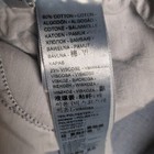 Foto 8 di 9