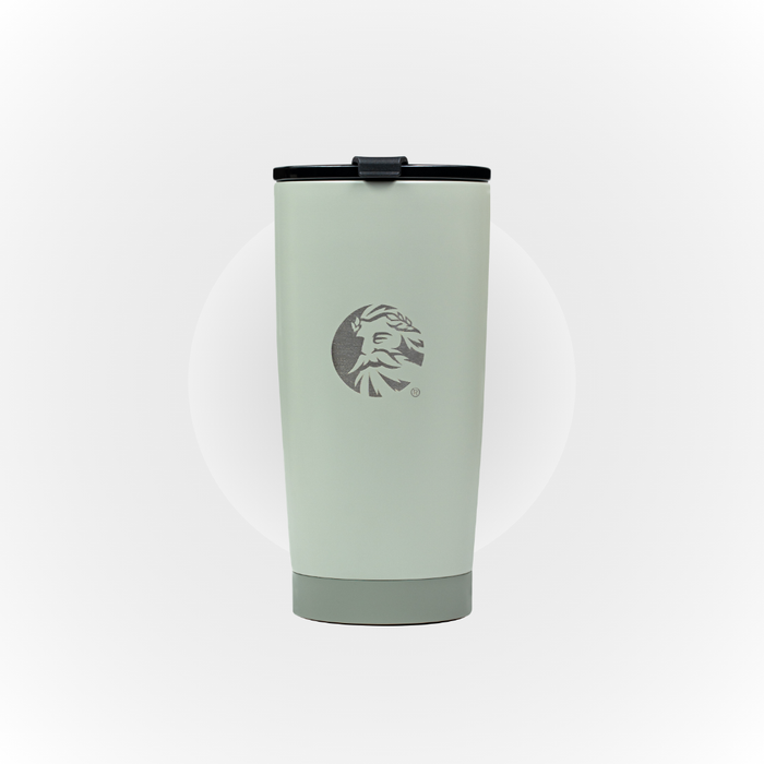 s-l1200.png