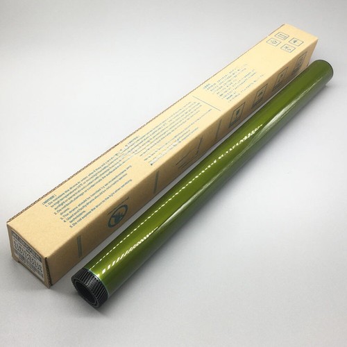 Trommel Reinigungsklinge Kit für Ricoh MP3003 3003 3503 4503 5503 6003 6004 4504 5504 - Bild 3 von 5