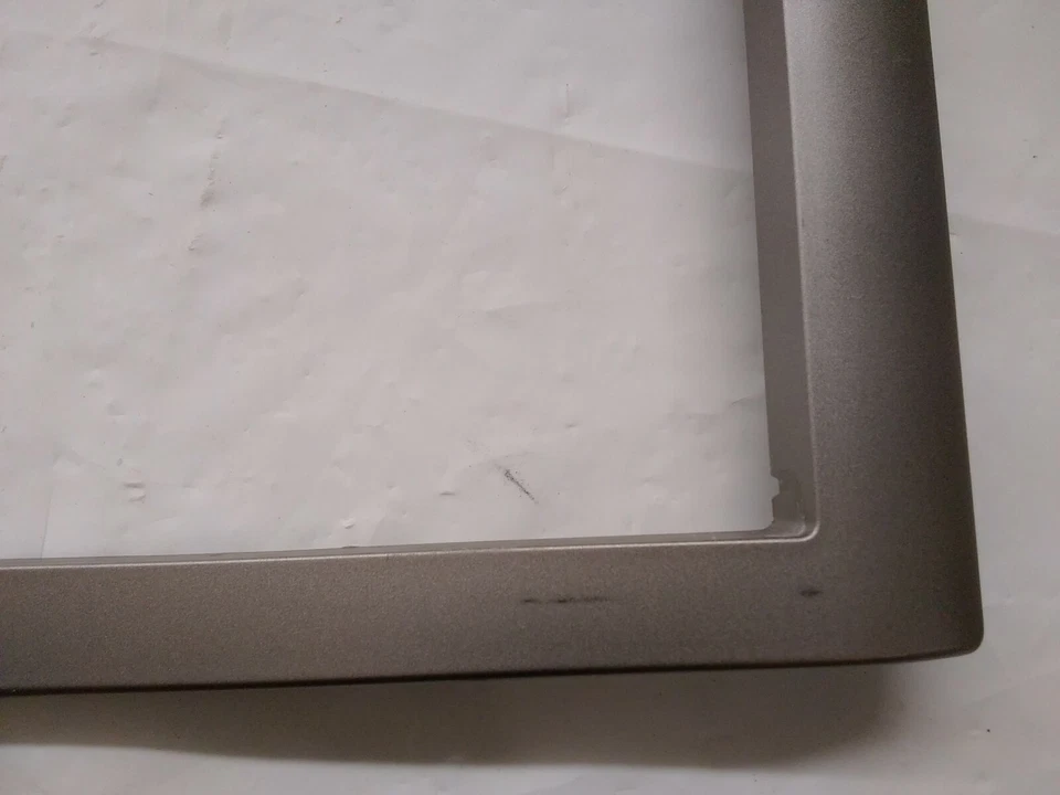 Interfaz dispensadora de refrigerador Kenmore: W10171988 Foto 3 de 4