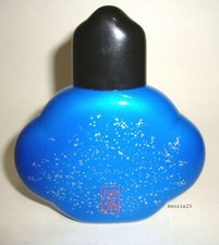Bleu De Chine Marc De La Morandiere 3.4 oz 100 ml Edt Spray UB