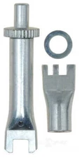 Drum Brake Adjusting Screw Assembly-R-Line Raybestos H1576