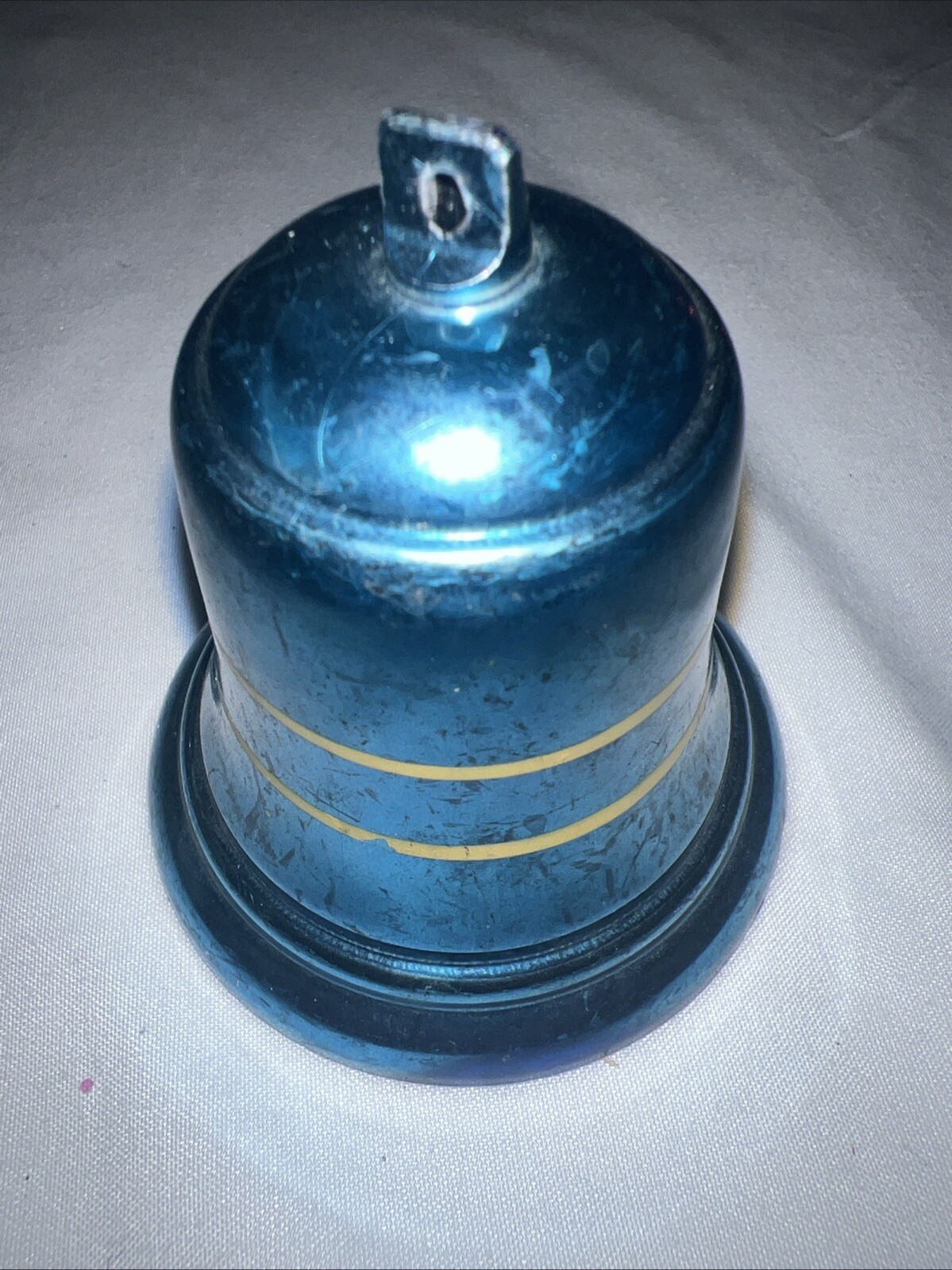 Bild 11 von 17
