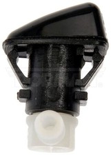 Dorman 58132 Windshield Washer Nozzle fits Dodge Dart